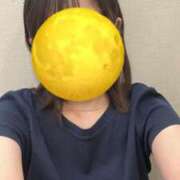 ヒメ日記 2026/08/27 10:03 投稿 あやか 制服向上委員会