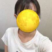 ヒメ日記 2026/08/31 10:44 投稿 あやか 制服向上委員会