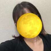 ヒメ日記 2026/09/01 10:26 投稿 あやか 制服向上委員会