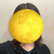 ヒメ日記 2026/09/11 11:45 投稿 あやか 制服向上委員会