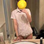 ヒメ日記 2026/09/11 18:14 投稿 あやか 制服向上委員会