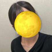 ヒメ日記 2026/10/04 12:11 投稿 あやか 制服向上委員会