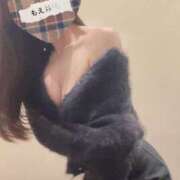 ヒメ日記 2026/02/23 17:41 投稿 もえ 錦糸町人妻セレブリティ（ユメオト）