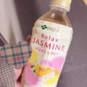 ヒメ日記 2026/04/08 18:36 投稿 もえ 錦糸町人妻セレブリティ（ユメオト）