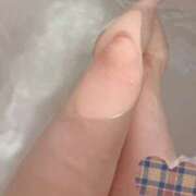 ヒメ日記 2026/04/09 00:57 投稿 もえ 錦糸町人妻セレブリティ（ユメオト）