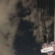 ヒメ日記 2026/04/17 19:09 投稿 もえ 錦糸町人妻セレブリティ（ユメオト）