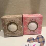 ヒメ日記 2026/04/18 00:33 投稿 もえ 錦糸町人妻セレブリティ（ユメオト）