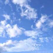 ヒメ日記 2026/04/26 19:56 投稿 もえ 錦糸町人妻セレブリティ（ユメオト）