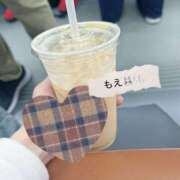 もえ 出勤します！ 錦糸町人妻セレブリティ（ユメオト）