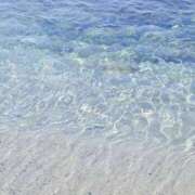 もえ これから🌻 錦糸町人妻セレブリティ（ユメオト）