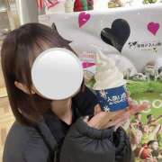 ヒメ日記 2026/03/03 00:32 投稿 みおり ∞ (はっち)