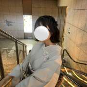 ヒメ日記 2026/03/03 20:01 投稿 みおり ∞ (はっち)