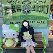 ヒメ日記 2026/03/04 00:32 投稿 みおり ∞ (はっち)