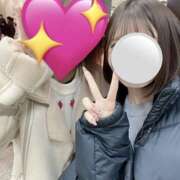 ヒメ日記 2026/03/06 20:45 投稿 みおり ∞ (はっち)