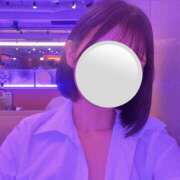 ヒメ日記 2026/03/14 00:38 投稿 みおり ∞ (はっち)