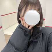 ヒメ日記 2026/03/18 23:32 投稿 みおり ∞ (はっち)