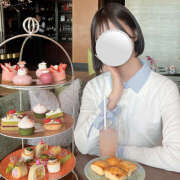 ヒメ日記 2026/03/23 17:56 投稿 みおり ∞ (はっち)