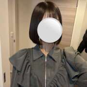 ヒメ日記 2026/03/24 20:16 投稿 みおり ∞ (はっち)