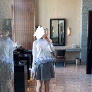 ヒメ日記 2026/03/25 23:11 投稿 みおり ∞ (はっち)