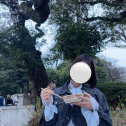 ヒメ日記 2026/04/02 00:07 投稿 みおり ∞ (はっち)