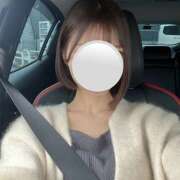 ヒメ日記 2026/04/06 00:25 投稿 みおり ∞ (はっち)