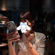 ヒメ日記 2026/04/07 20:04 投稿 みおり ∞ (はっち)