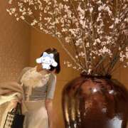 みおり 出勤！ ∞ (はっち)