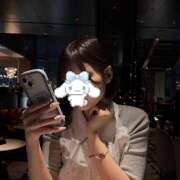 みおり 退勤！ ∞ (はっち)