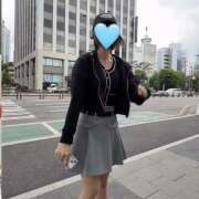 ヒメ日記 2026/04/30 19:15 投稿 みおり ∞ (はっち)