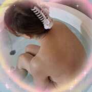 ヒメ日記 2026/03/06 01:11 投稿 律花(りつか) メンエスじゃ物足りない方の専門店！Deep