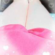 ヒメ日記 2026/03/11 14:04 投稿 律花(りつか) メンエスじゃ物足りない方の専門店！Deep