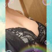 ヒメ日記 2026/03/20 21:21 投稿 律花(りつか) メンエスじゃ物足りない方の専門店！Deep