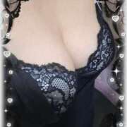 ヒメ日記 2026/03/28 21:21 投稿 律花(りつか) メンエスじゃ物足りない方の専門店！Deep