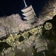 ヒメ日記 2026/02/27 00:32 投稿 華見　あゆ かりそめ