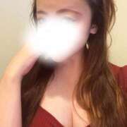 ヒメ日記 2026/03/03 11:07 投稿 華見　あゆ かりそめ