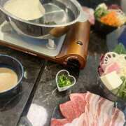 ヒメ日記 2026/03/06 20:21 投稿 華見　あゆ かりそめ