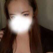 ヒメ日記 2026/03/11 19:51 投稿 華見　あゆ かりそめ