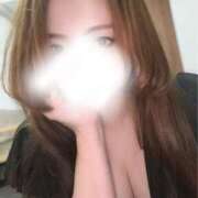 ヒメ日記 2026/03/17 00:11 投稿 華見　あゆ かりそめ