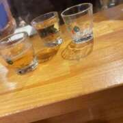 ヒメ日記 2026/03/18 16:51 投稿 華見　あゆ かりそめ