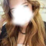 ヒメ日記 2026/03/19 16:41 投稿 華見　あゆ かりそめ