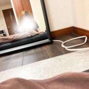 ヒメ日記 2026/03/24 19:41 投稿 華見　あゆ かりそめ