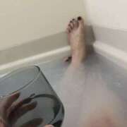 ヒメ日記 2026/03/26 00:01 投稿 華見　あゆ かりそめ