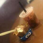 ヒメ日記 2026/03/26 17:51 投稿 華見　あゆ かりそめ