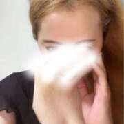 ヒメ日記 2026/03/31 12:01 投稿 華見　あゆ かりそめ