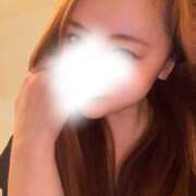 ヒメ日記 2026/04/08 07:51 投稿 華見　あゆ かりそめ