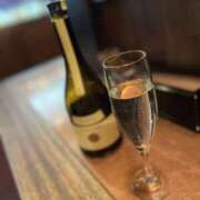 ヒメ日記 2026/04/09 17:21 投稿 華見　あゆ かりそめ