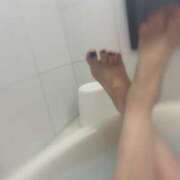 ヒメ日記 2026/04/10 16:11 投稿 華見　あゆ かりそめ