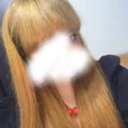 ヒメ日記 2026/04/11 19:31 投稿 華見　あゆ かりそめ