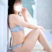 一ノ瀬 ゆみ 初めまして✨ CUORE(クオレ)