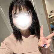 一ノ瀬 ゆみ ゆみについて🩵 CUORE(クオレ)